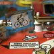 Illustration for article titled Get Lost in the Intricate Details of These Amazing Pinball Machines
